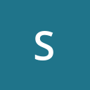 Simplifier AG