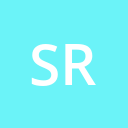 Simply Rational GmbH