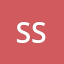 SIMUFORM Search Solutions GmbH
