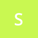 SIMunich GmbH