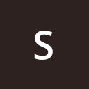 Singerlewak