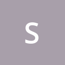 SingleStore
