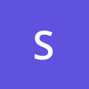 singularIT GmbH