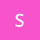 SinnKontor