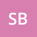 Sinus - Büro für Kommunikation GmbH
