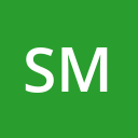 SINUS Messtechnik GmbH