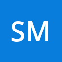 Sirius Music Communications GmbH