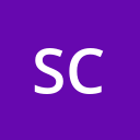 Sit consulting GmbH