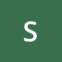 Sivara GmbH
