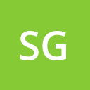 SK Group & Project GbR