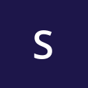 Skailark