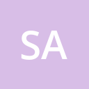 Skalieren.ai LLC