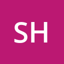 SKILLs HR Experts GmbH