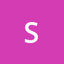 SKINTINUUM GmbH