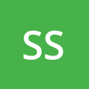 Skroutz S.A