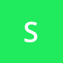 Skyscanner
