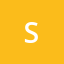 Smarsh