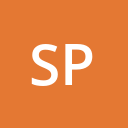 Smarte Prozesse GmbH
