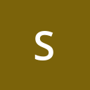 smartmicro