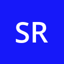 SMB Rohrleitungsbau Wildau GmbH & Co. KG