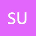SMI Unterkunftslösungen GmbH