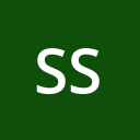 SMS Spedition Management Service GmbH