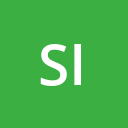 SN Immobilien GmbH
