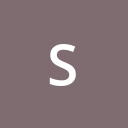 Snapdocs