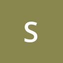 Snaplogic