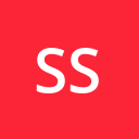 Soar Software Development Company