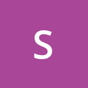 Sodexo