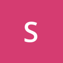 sofatutor GmbH