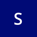 SoFi