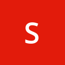 SOFTGAMES