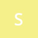 Softr