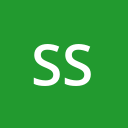 Software-Schmiede Vogler & Hauke GmbH