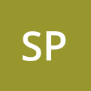 Software Partner