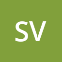 Solar Volt GmbH