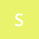 Solaris