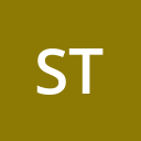 Solartechnik Thiemann