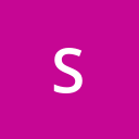 Soley GmbH