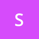 Solidcore