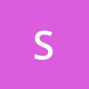 solreco GmbH