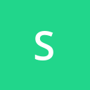Solvis GmbH