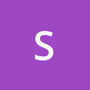 Sonatype