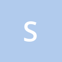 Sonnentaler GmbH