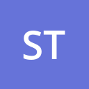 Soon to be unveiled energy investment startup