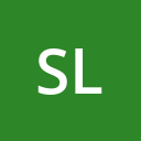 SORGEN LOS GmbH