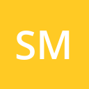 SOS Mediterranee Deutschland GmbH