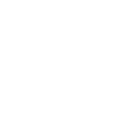 Southwark Council